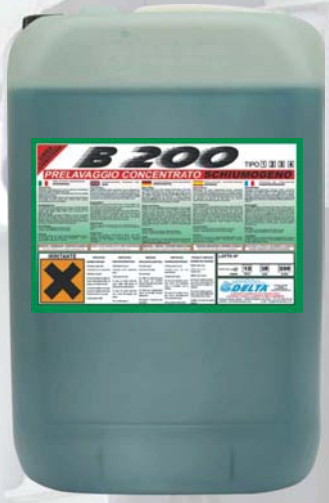 B-200