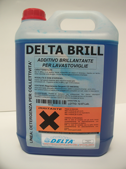 DELTA_BRILL