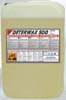 DETERWAX 500