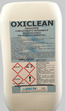 OXICLEAN