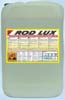 ROD LUX