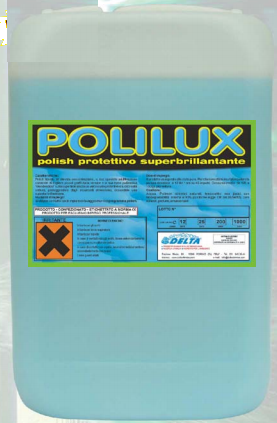 POLILUX
