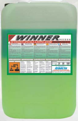 WINNER 2