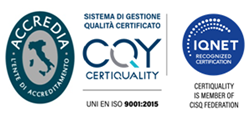 logo certiquality