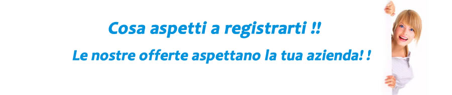 registrati