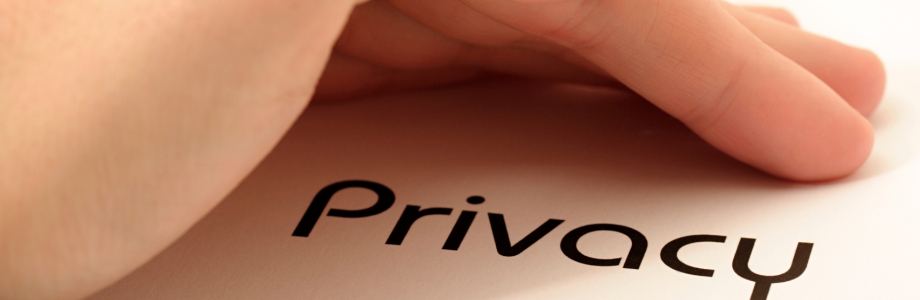 banner_privacy