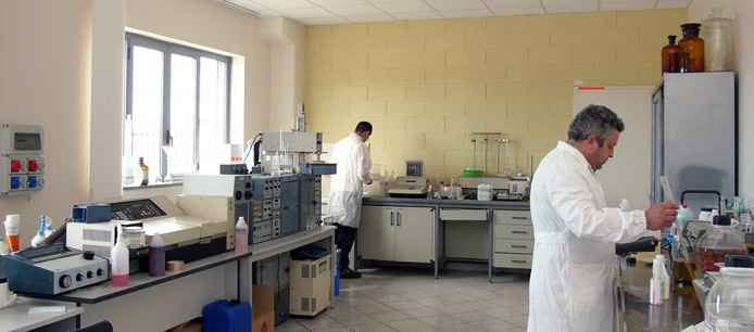 immagine_laboratorio