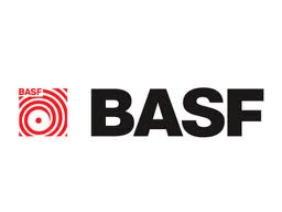 basf