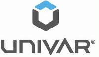 univar