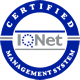 IQnet