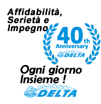 anniversario 25 anni