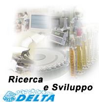 ricerca e sviluppo