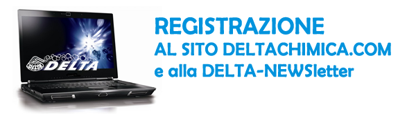 registrazione utente