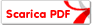 Scarica il catalogo in formato pdf